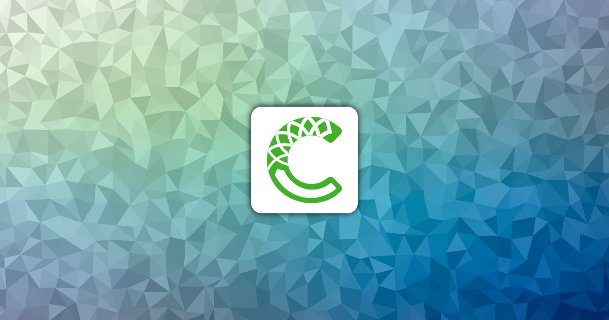 Banner image for Conda and pip are two ecosystems, not just tools blog post
